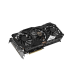 Gigabyte GTX 980 Ti XTREME 6GB DDR5 Graphics Card